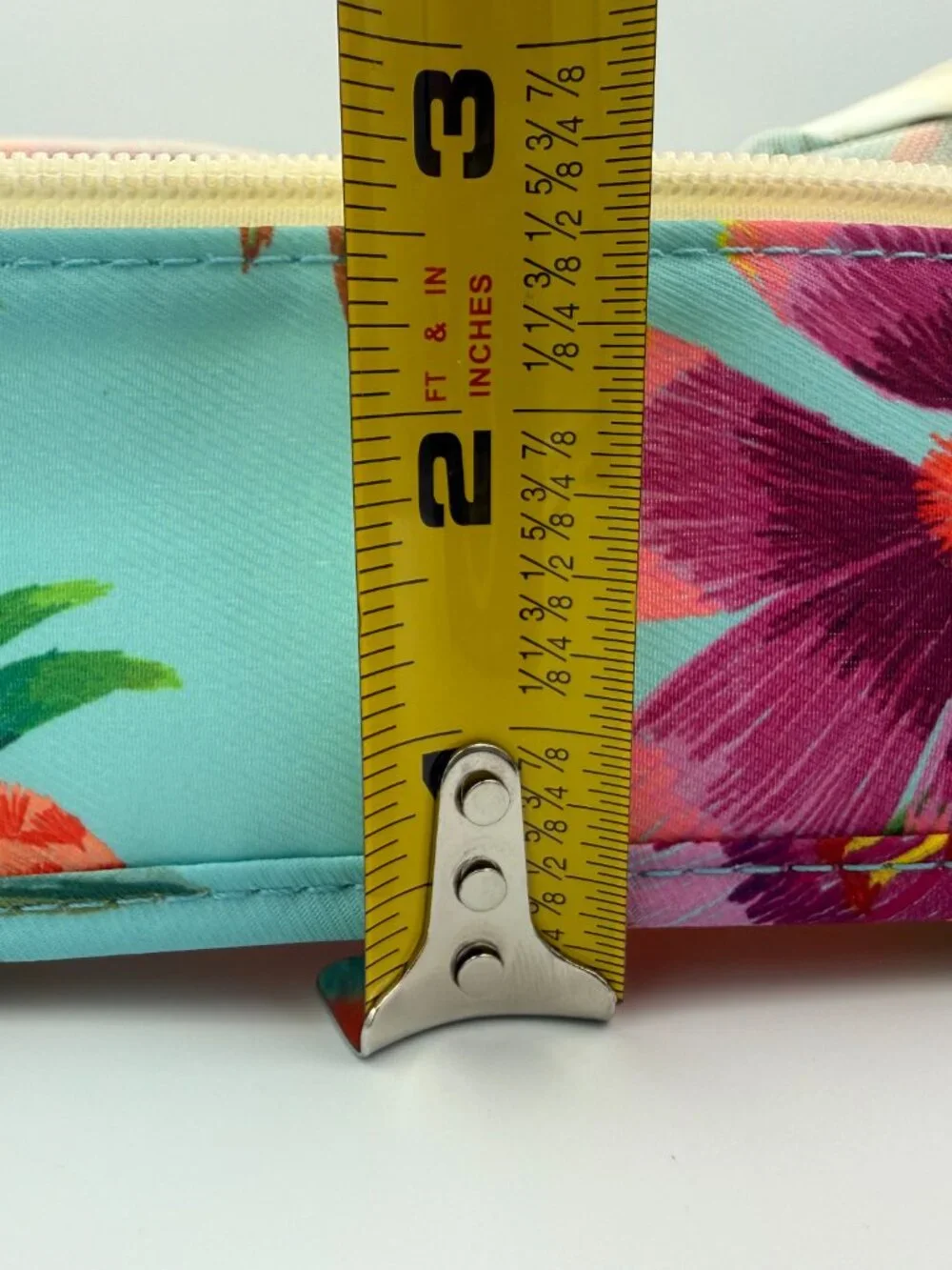 NWT PQ Swim Solana Packing Cubes Set of 2